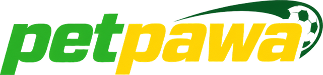 petpawa